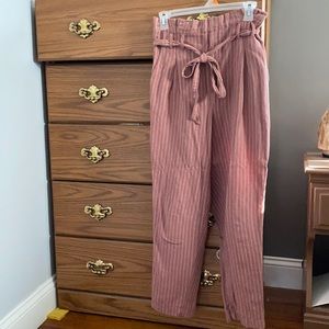 American Eagle Soft Pants